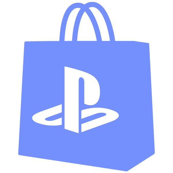 PS VR2