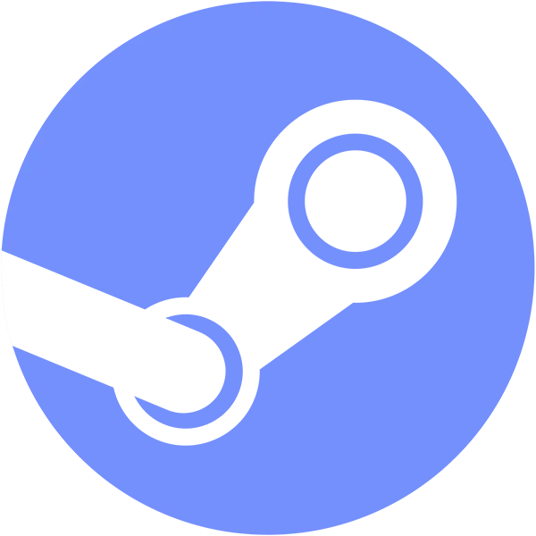 Steam