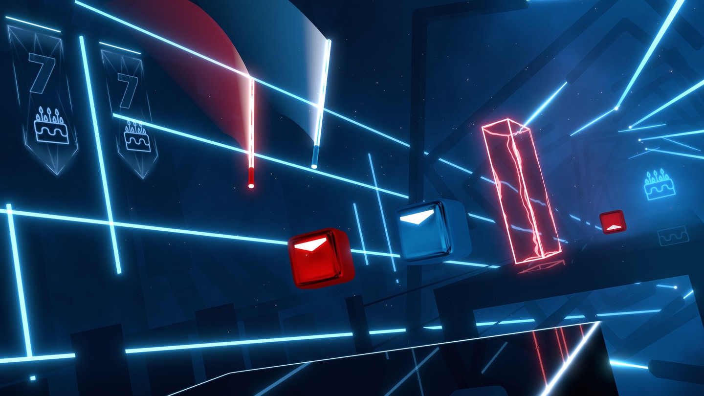 скриншот игры