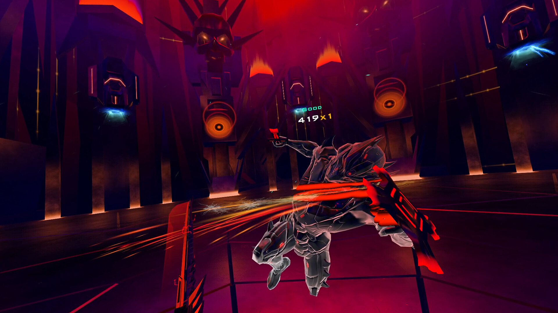 скриншот игры