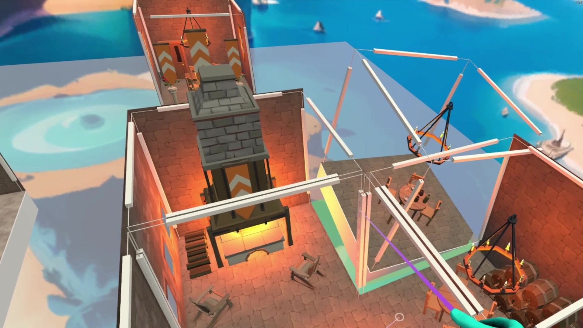 скриншот игры