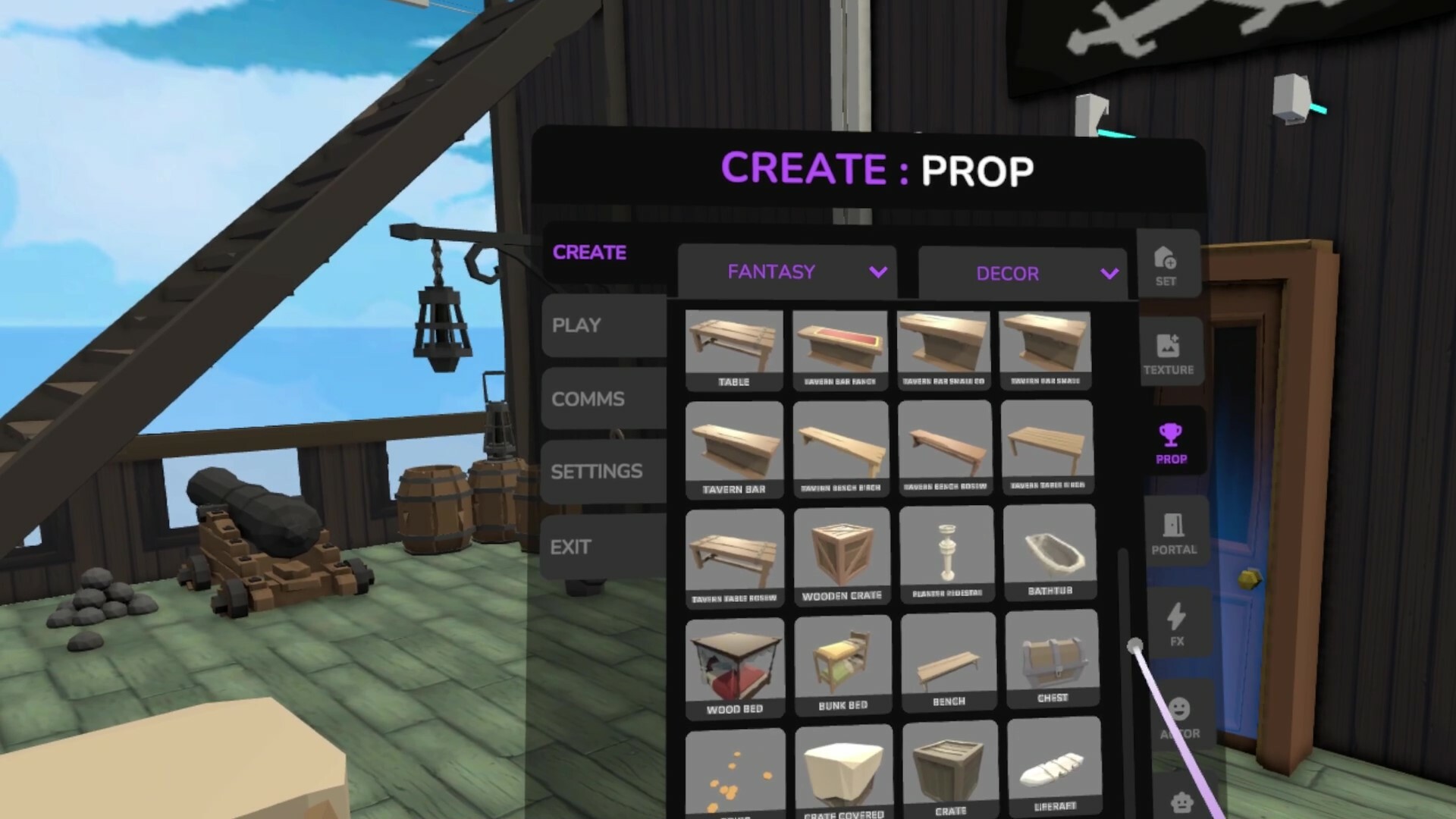 скриншот игры