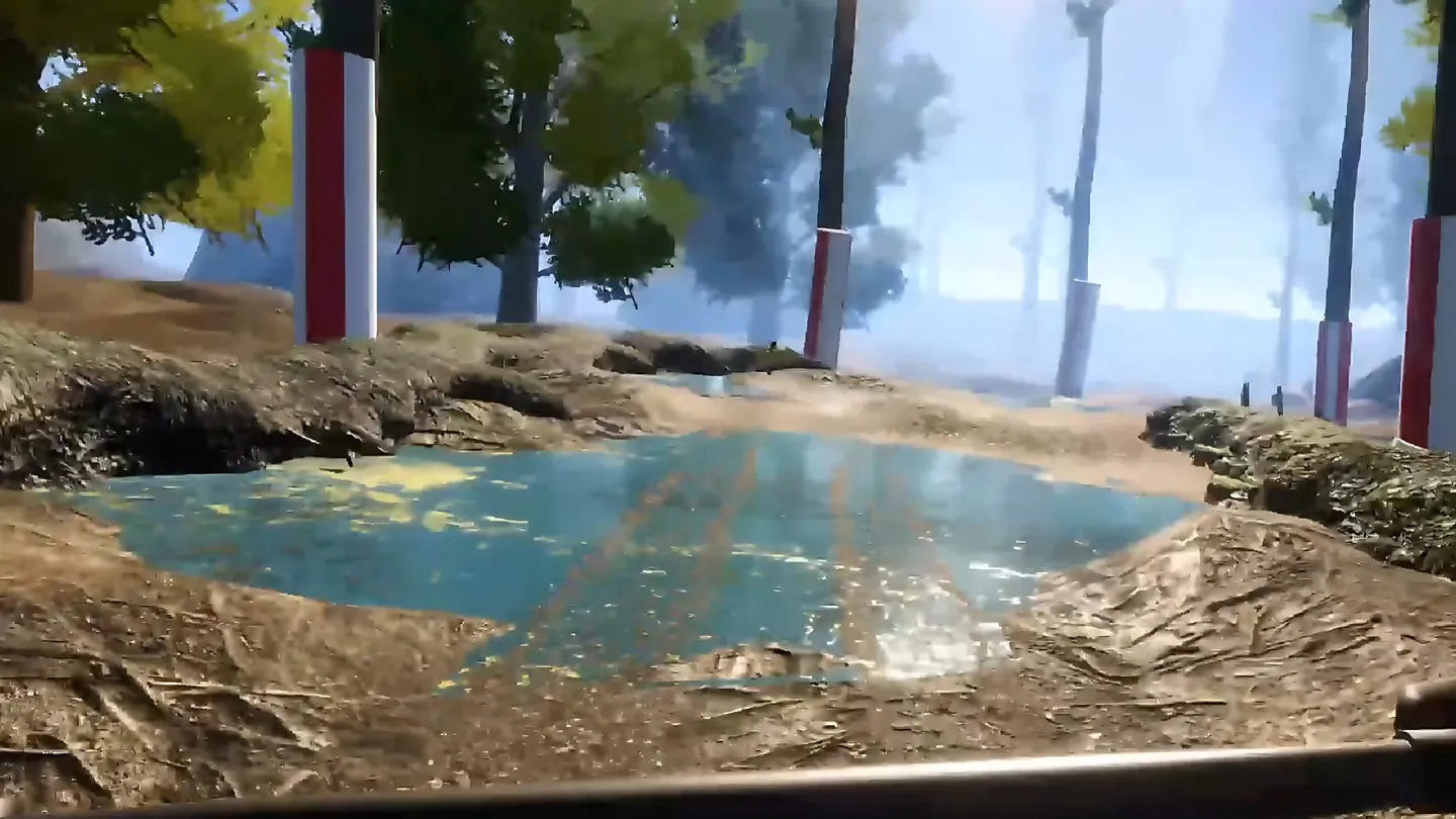 скриншот игры