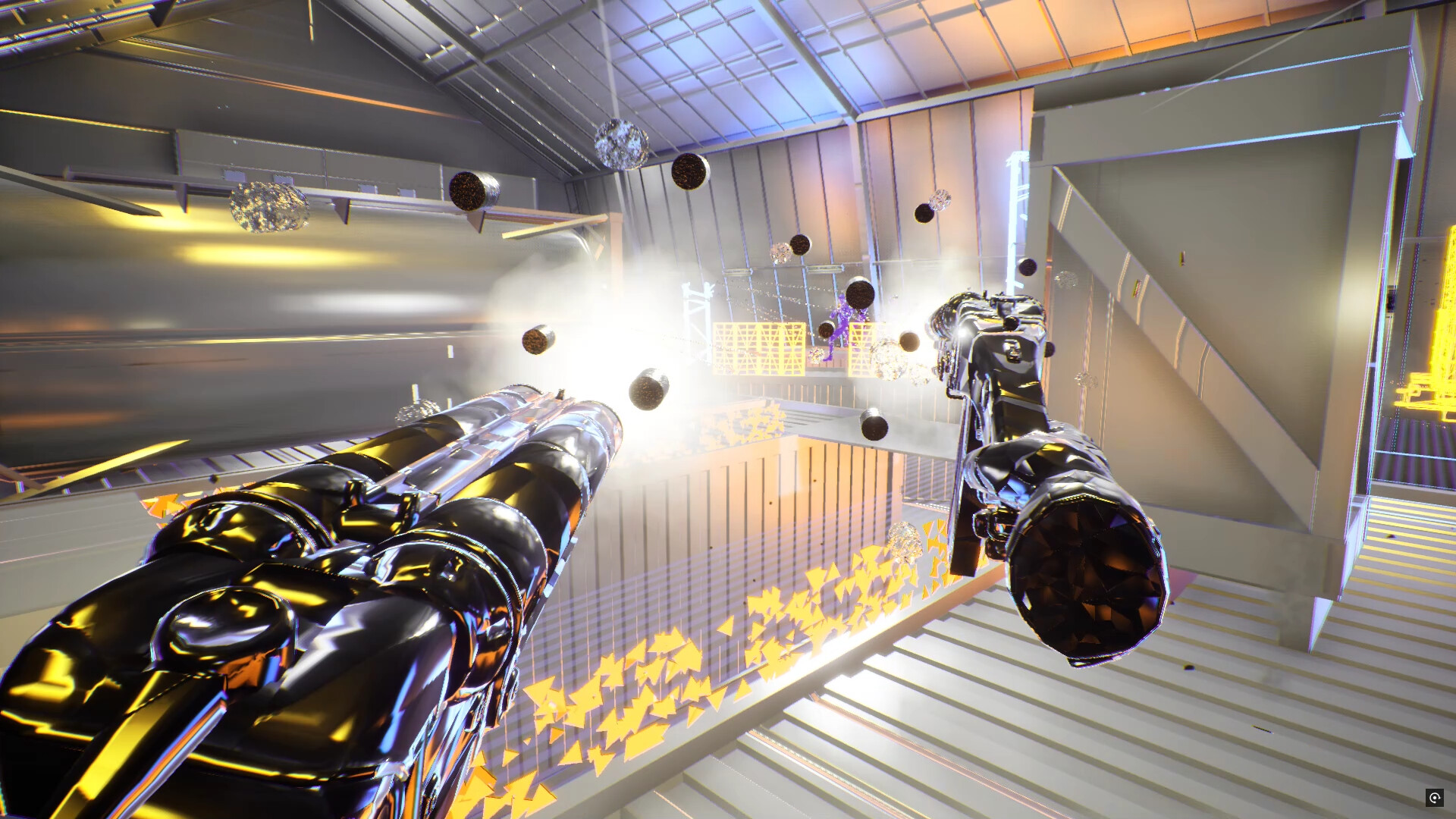 скриншот игры