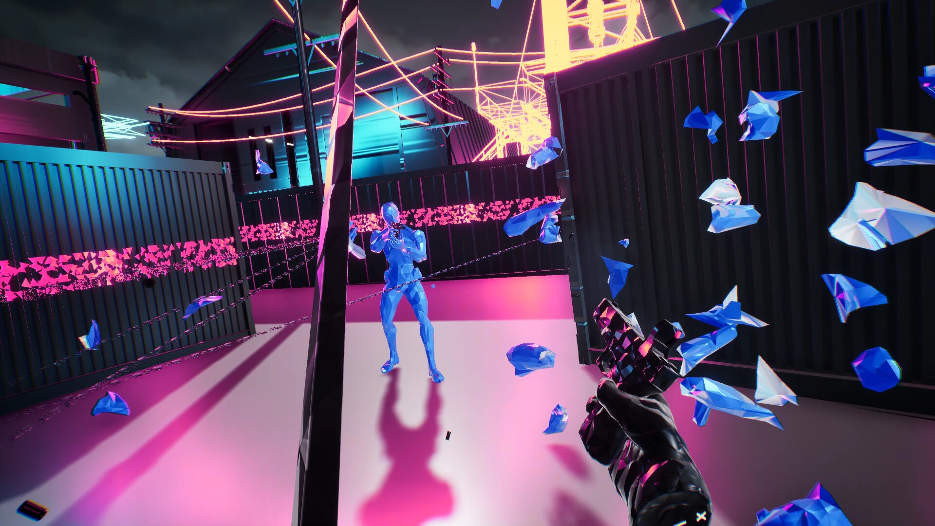 скриншот игры