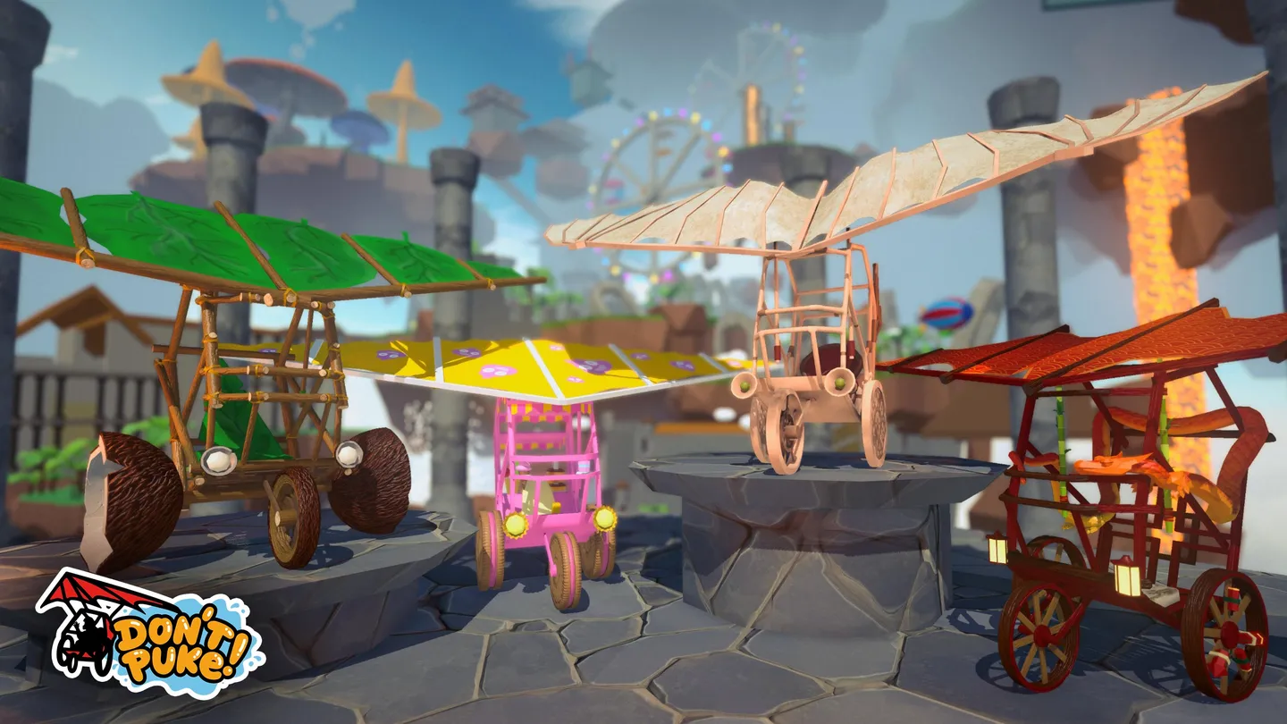 скриншот игры