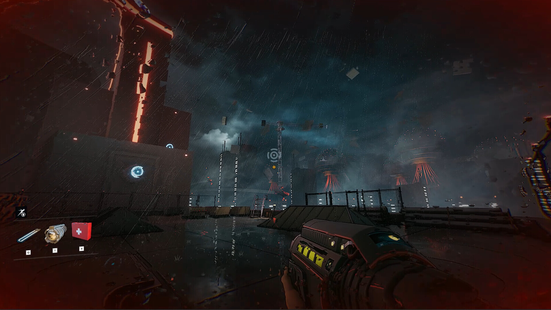 скриншот игры