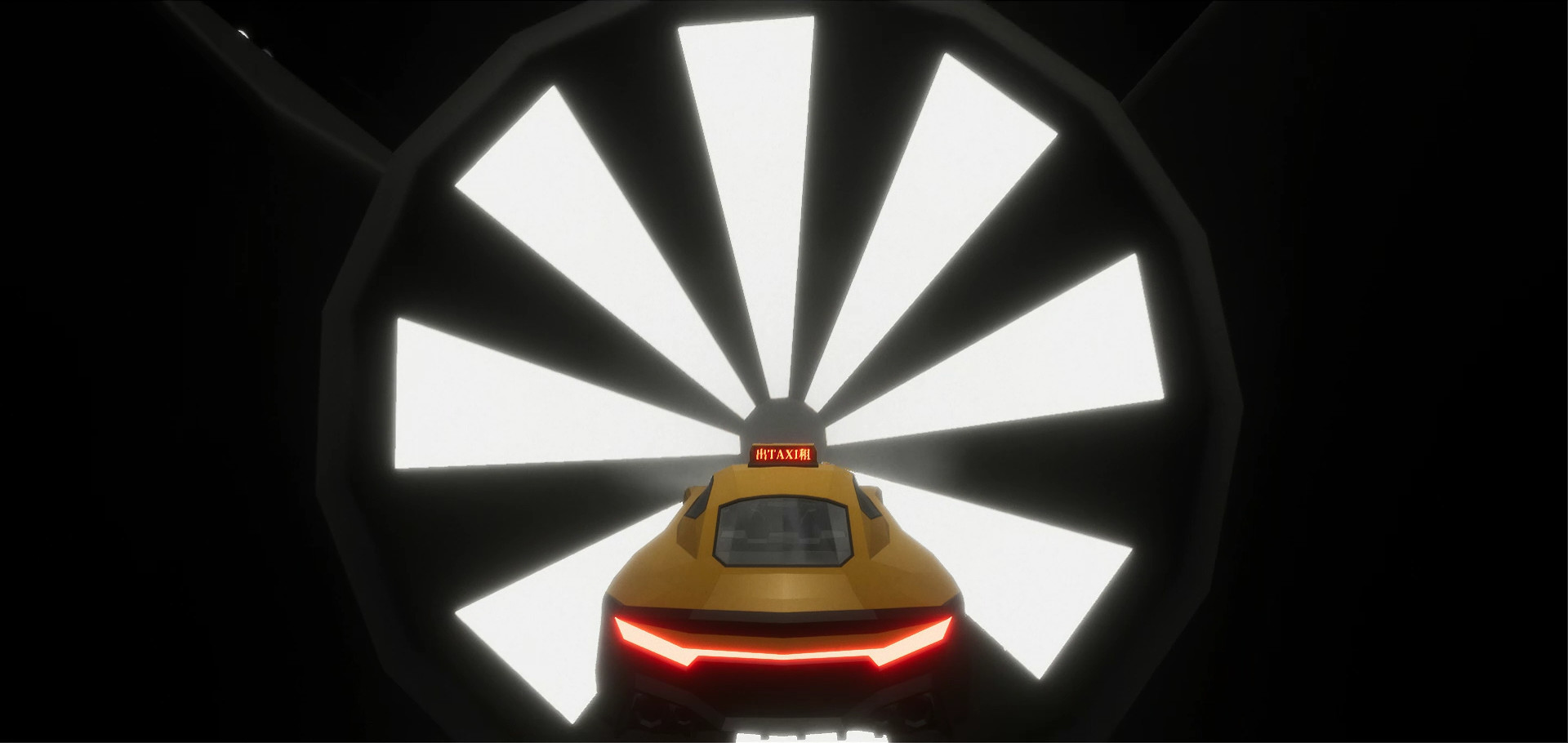 скриншот игры