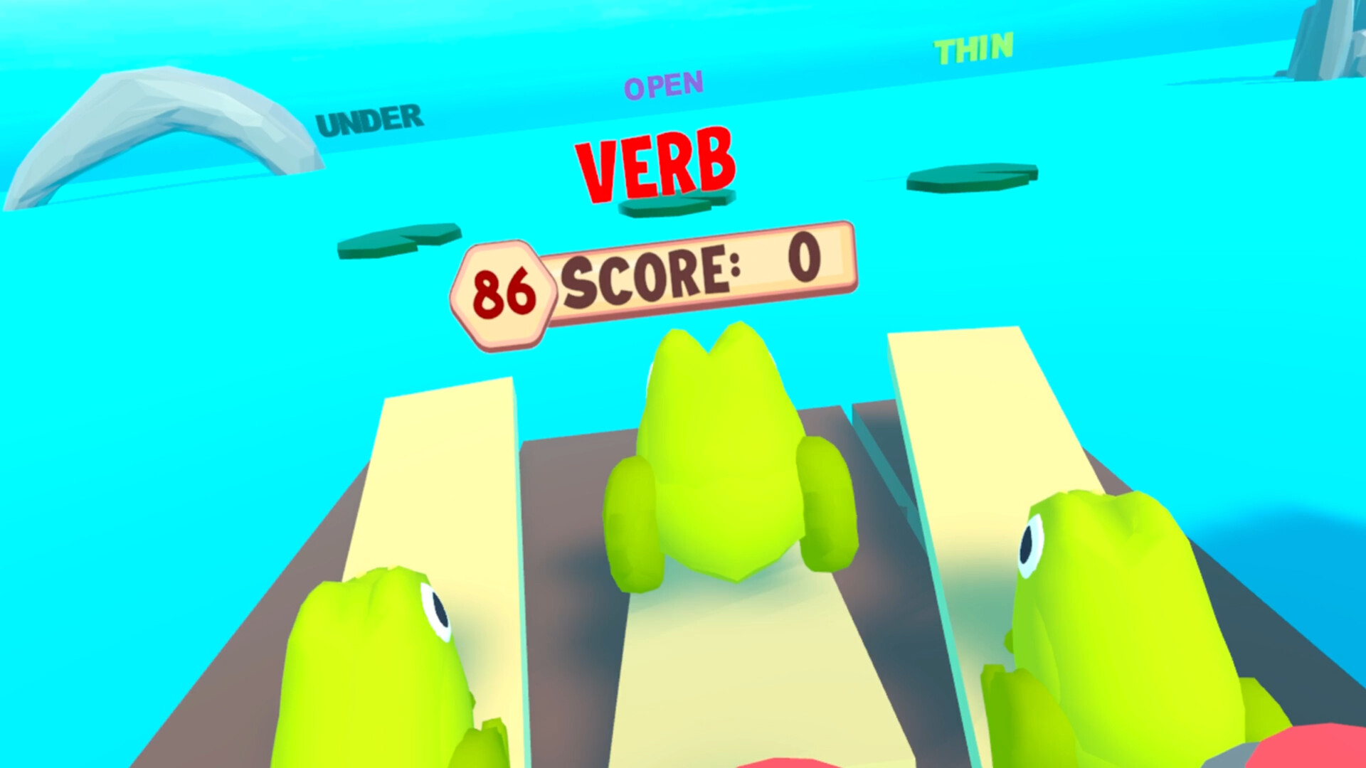 скриншот игры