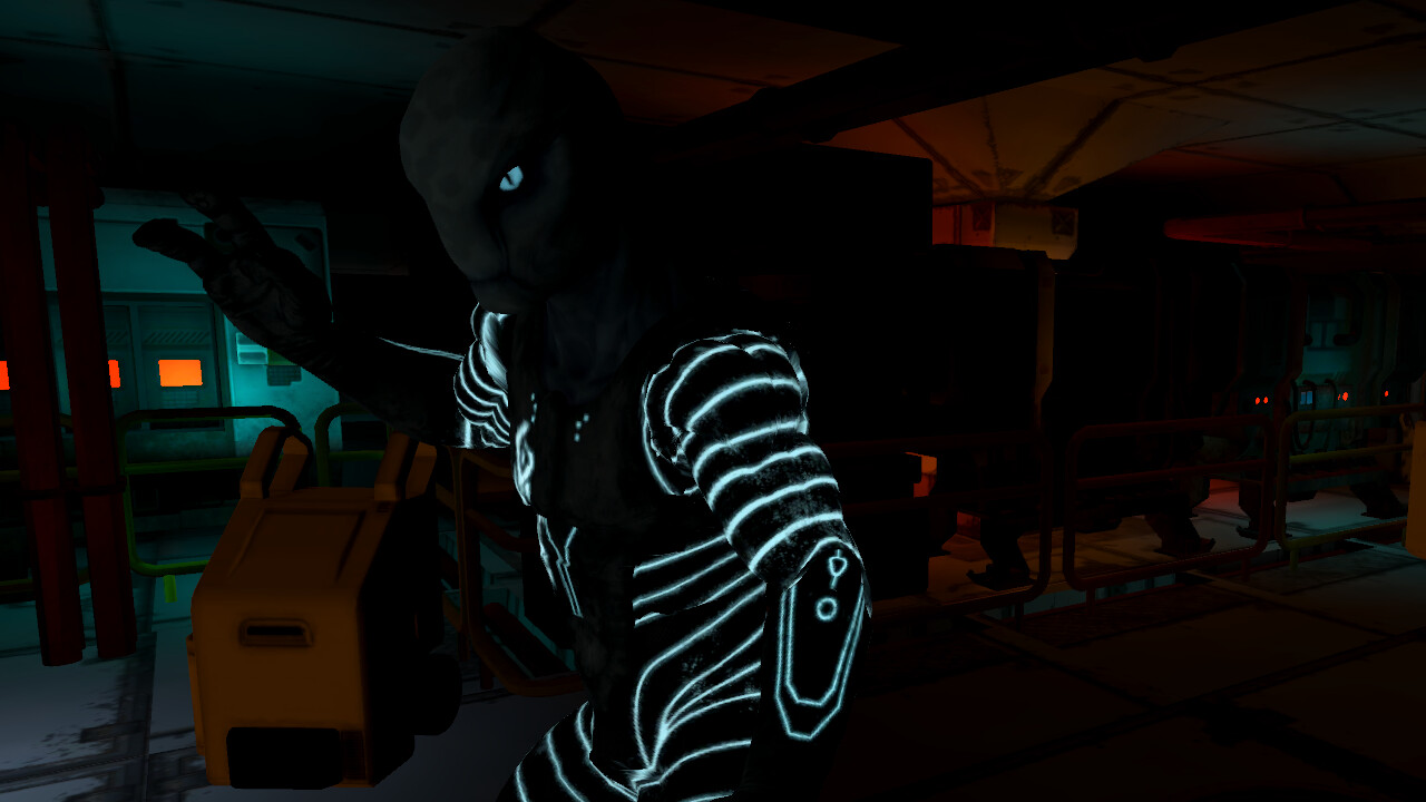 скриншот игры