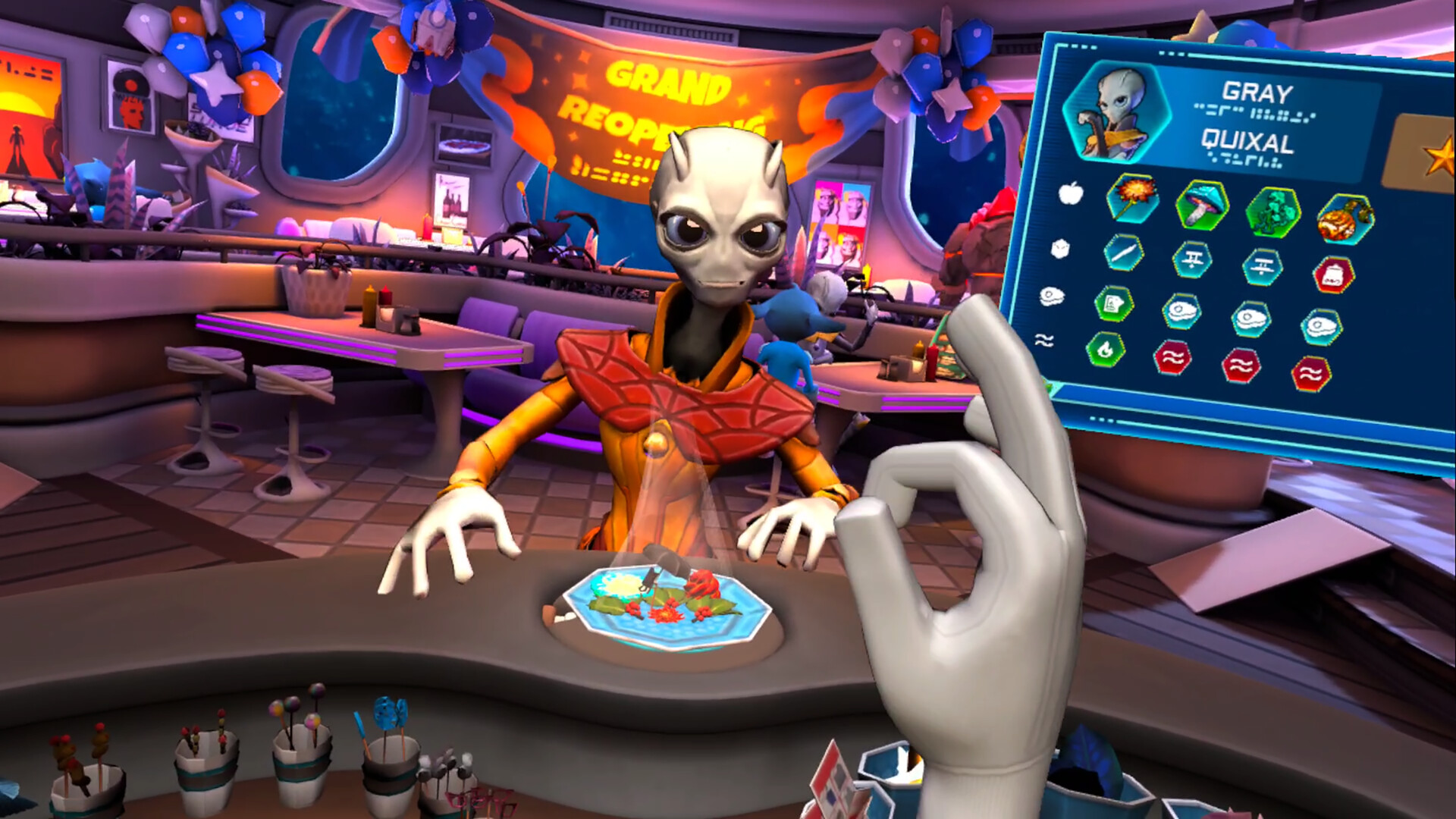 скриншот игры