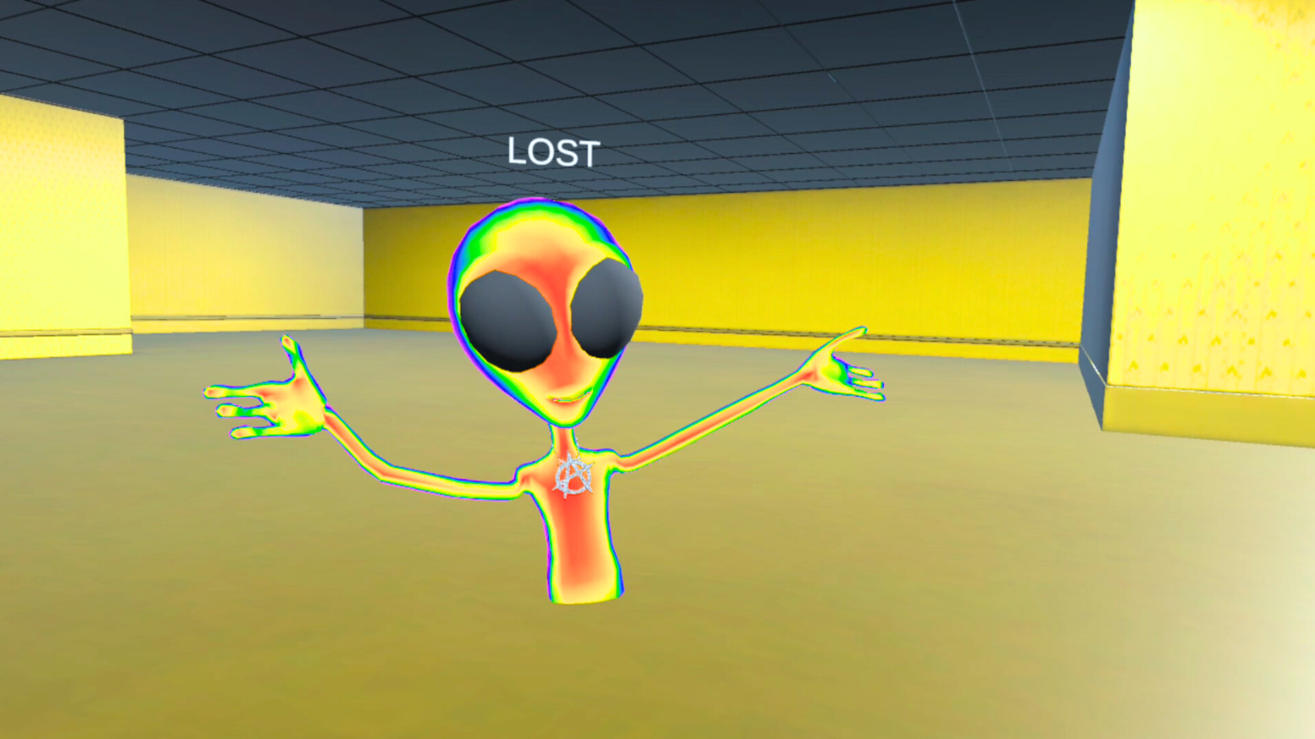 скриншот игры