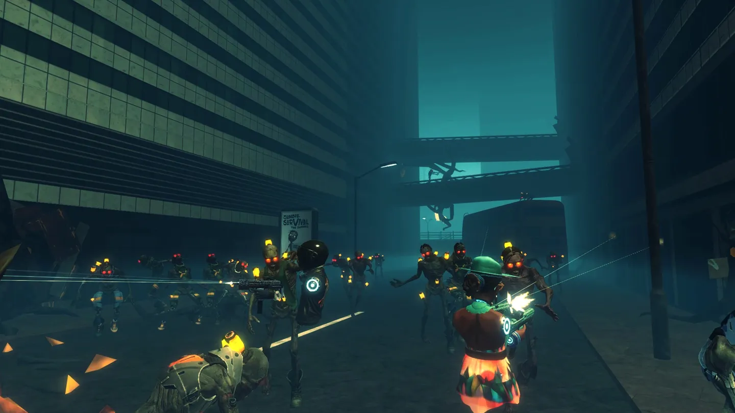 скриншот игры