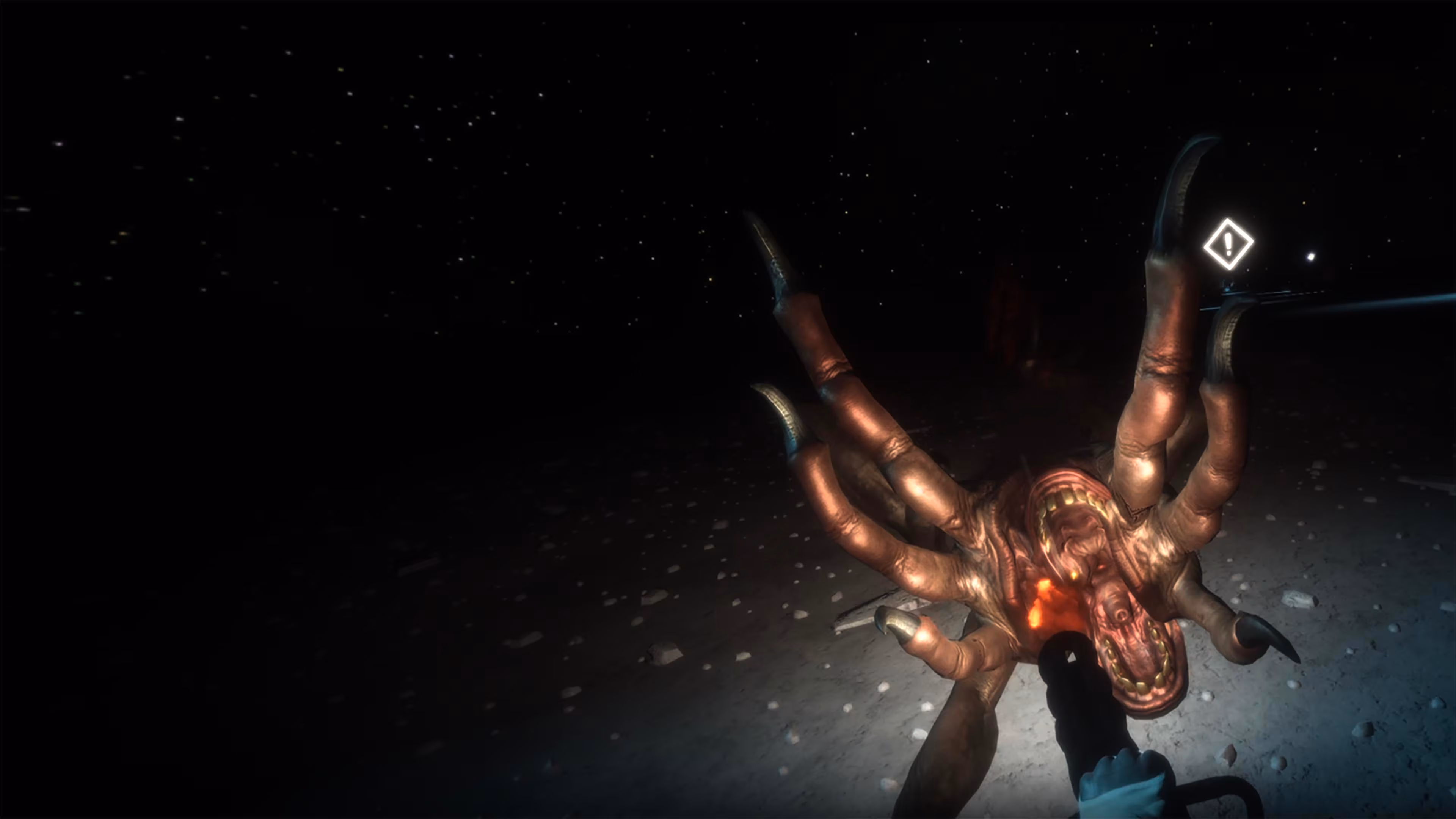 скриншот игры