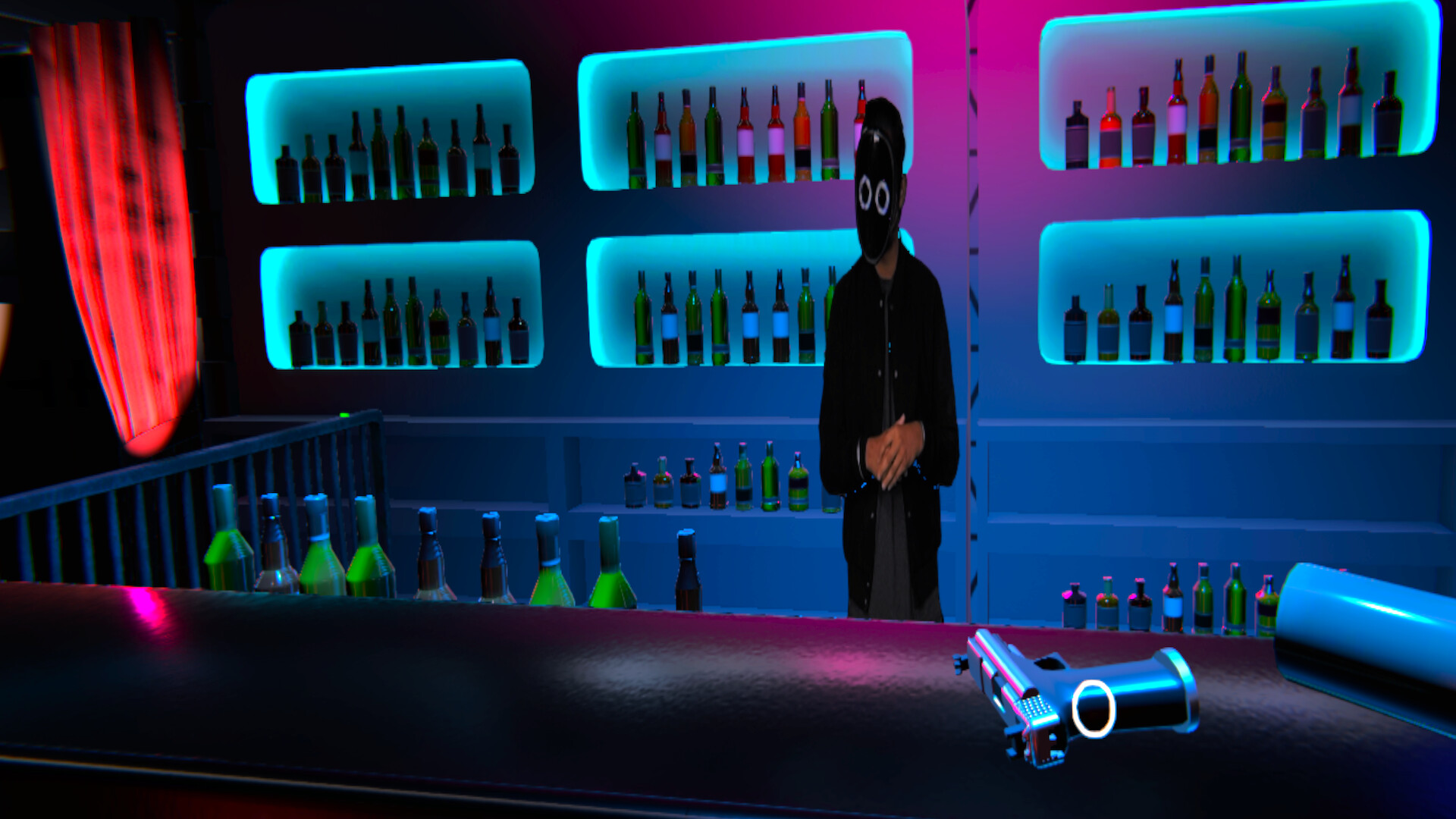 скриншот игры