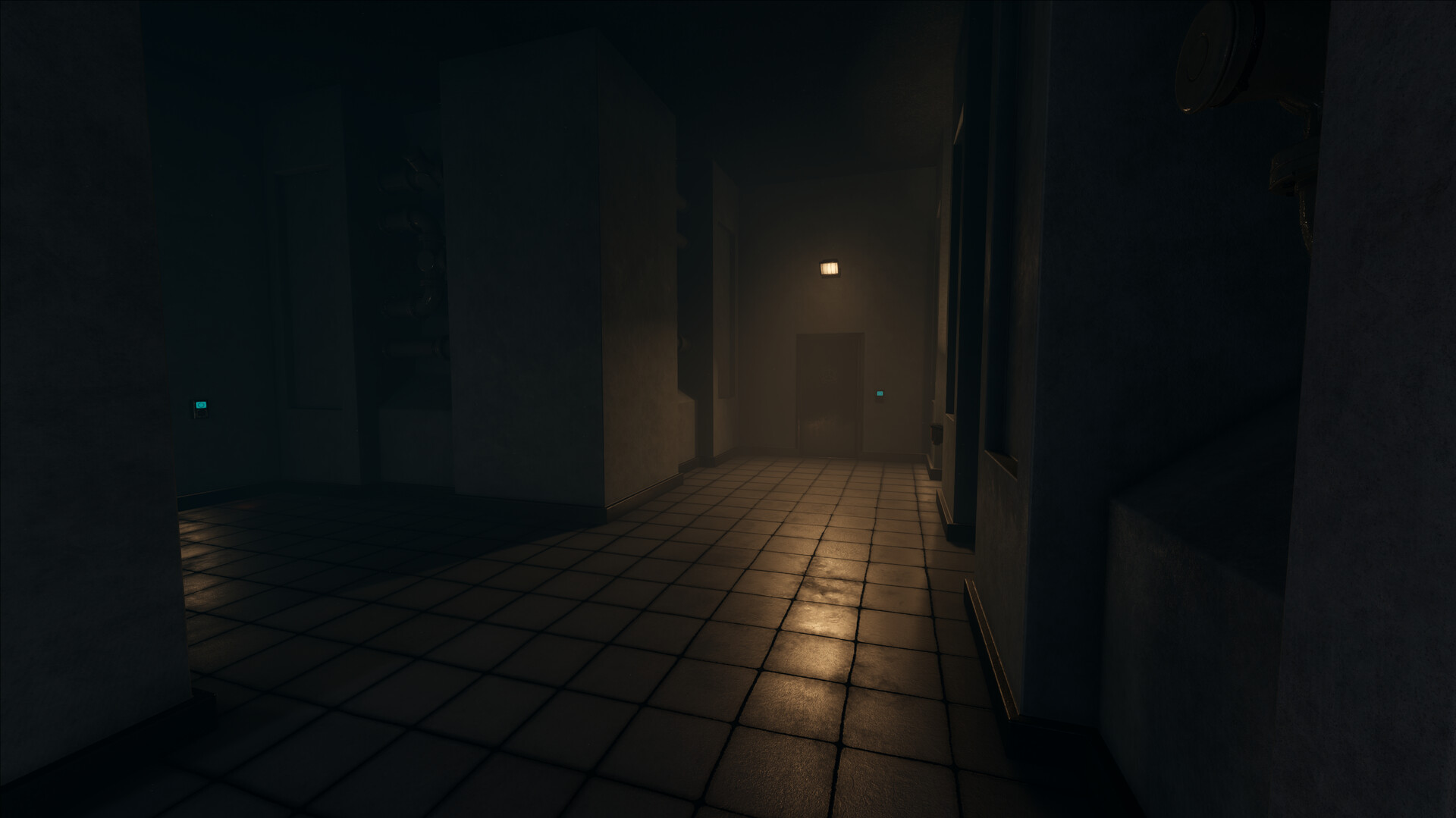 скриншот игры