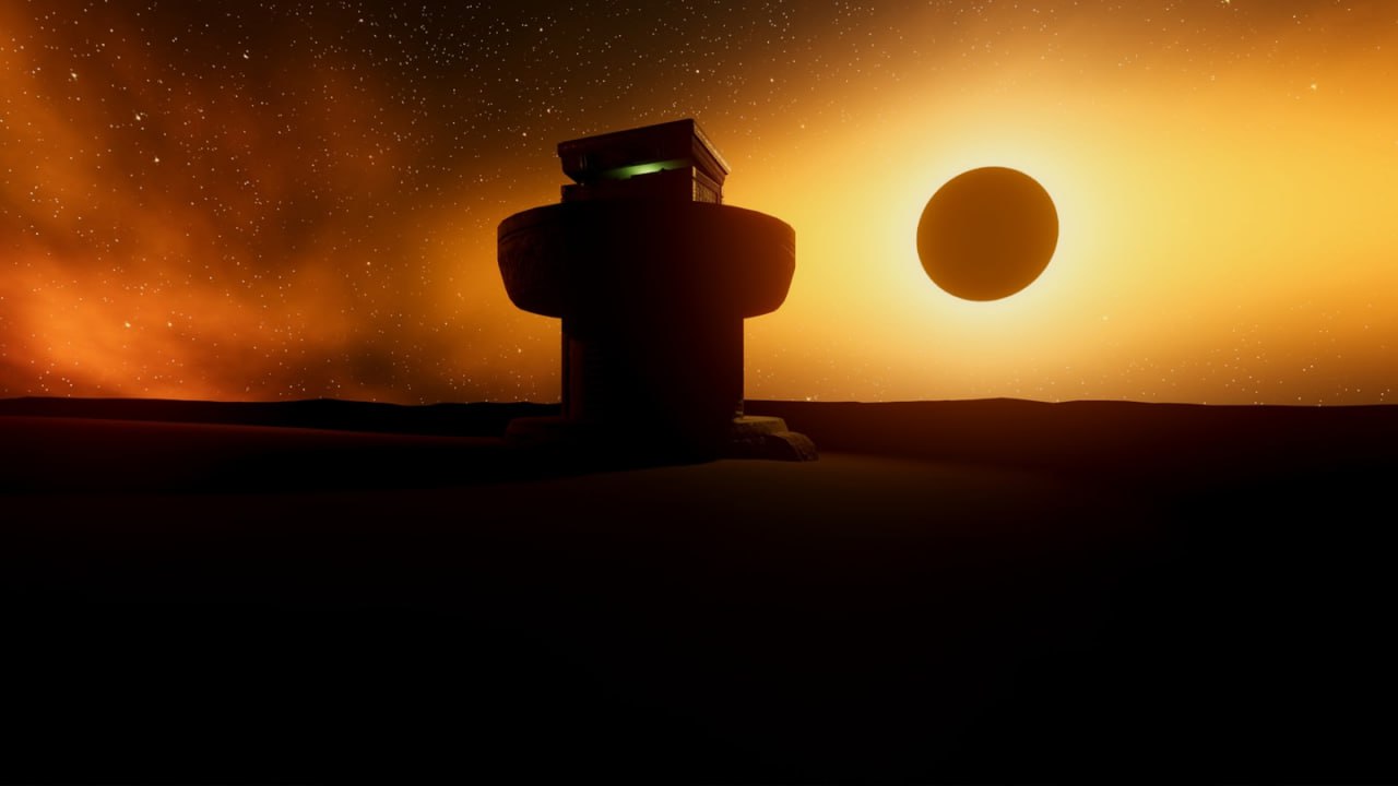 скриншот игры