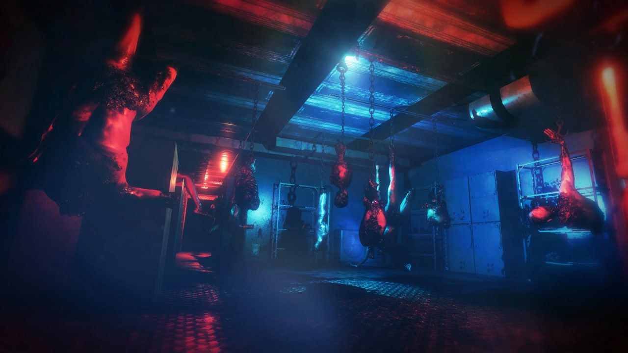 скриншот игры