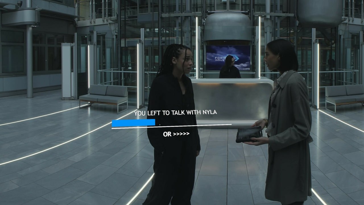 скриншот игры