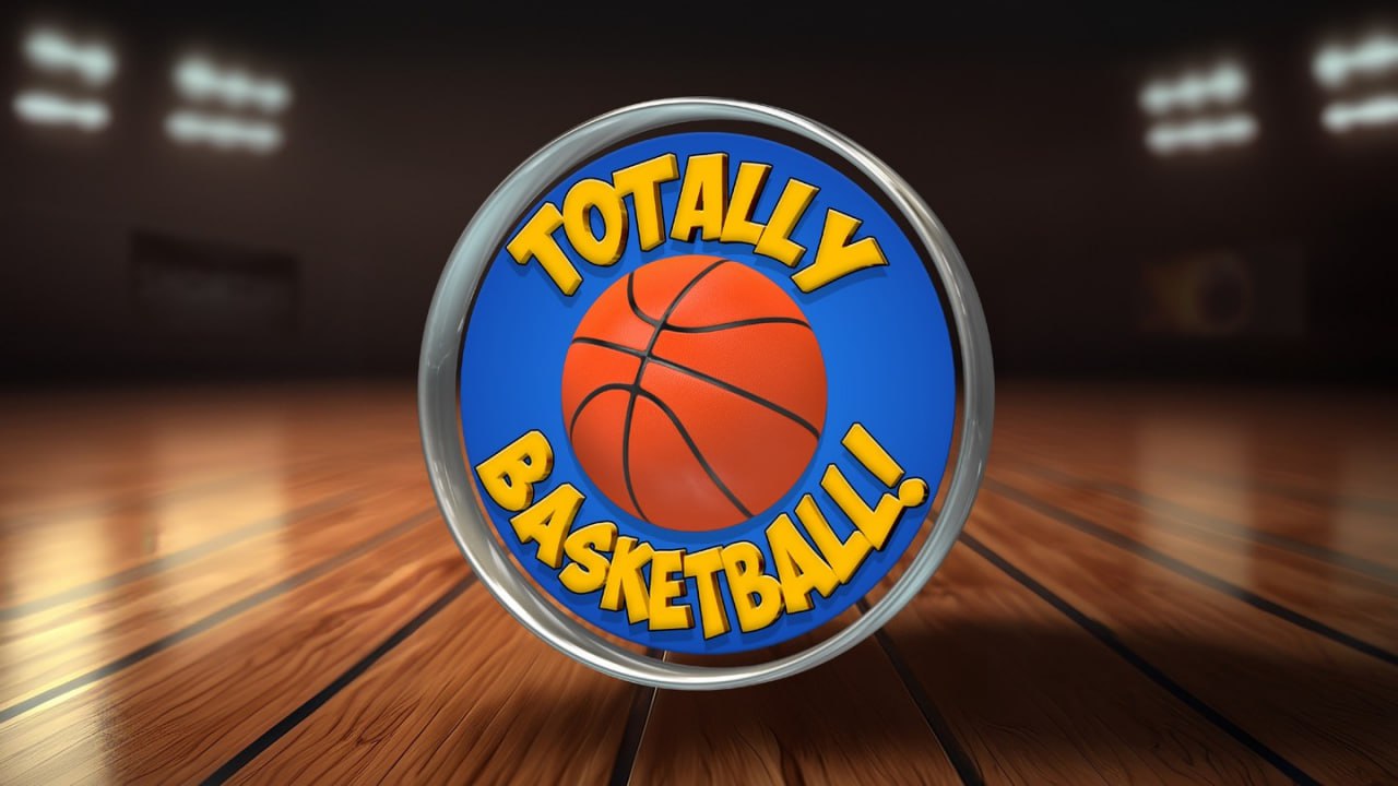 Симулятор баскетбола TOTALLY BASKETBALL стал доступен в Meta Store