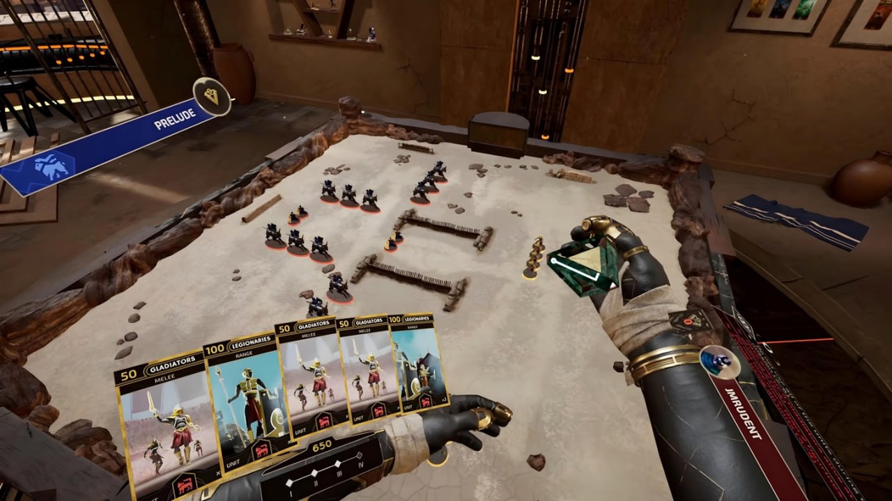 скриншот игры