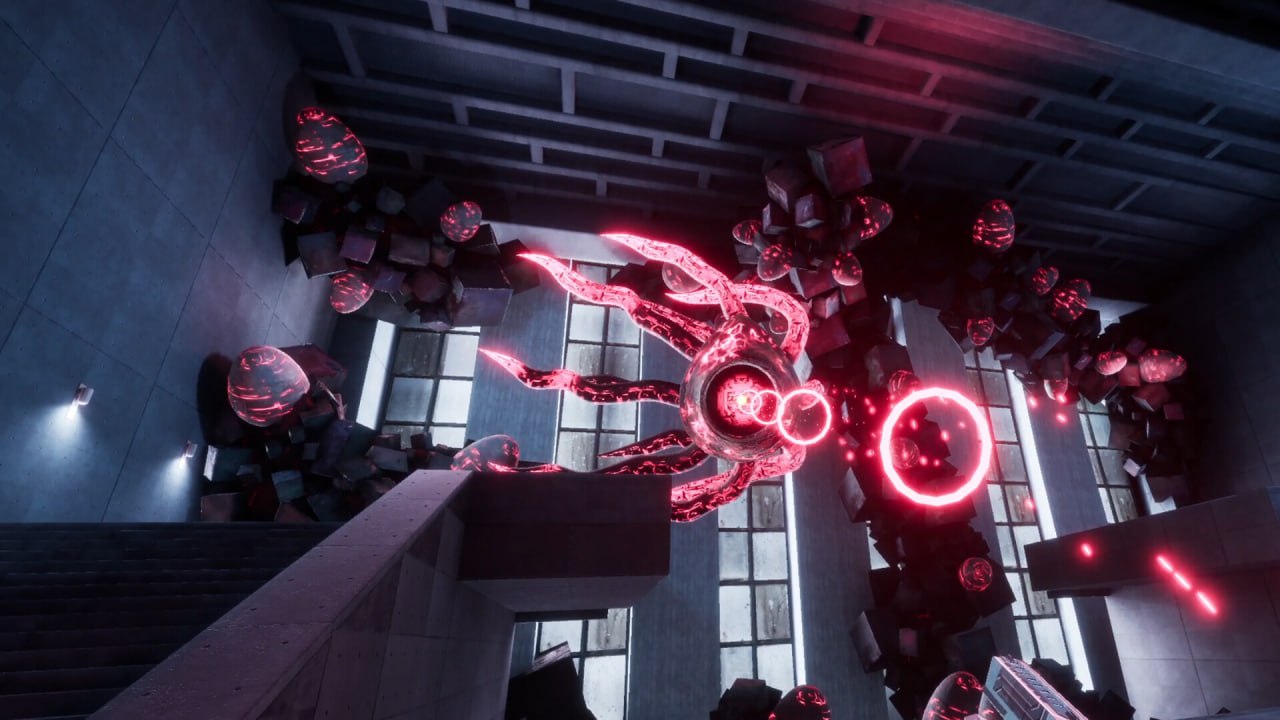 скриншот игры