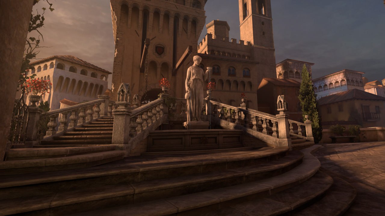 скриншот игры