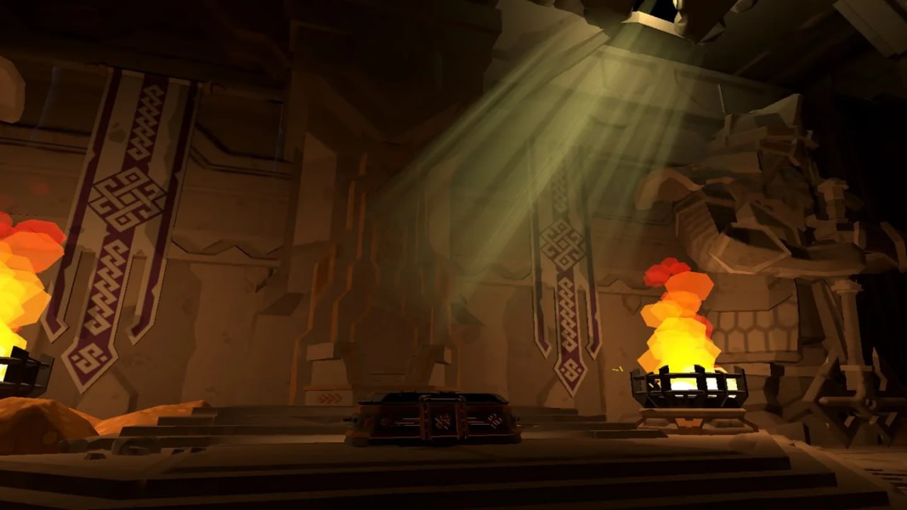 скриншот игры