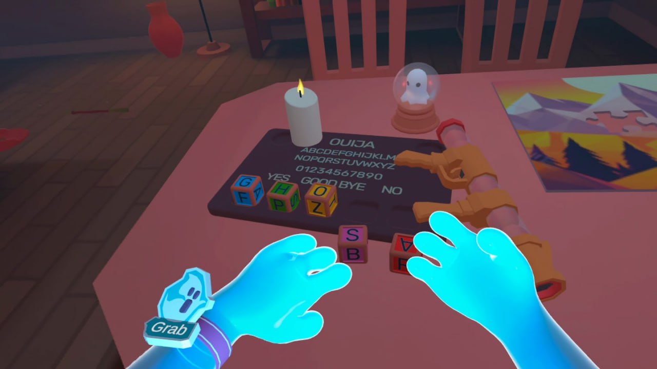 скриншот игры