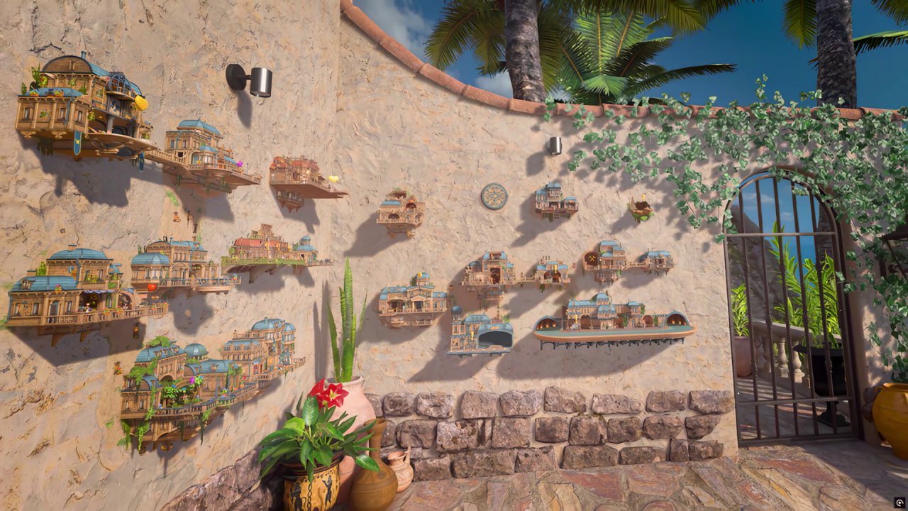 скриншот игры