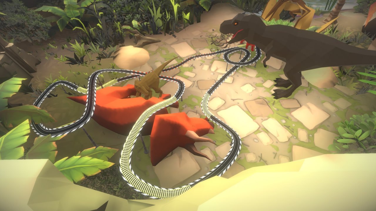 скриншот игры