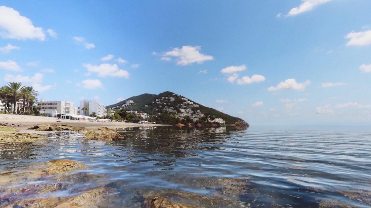 скриншот игры