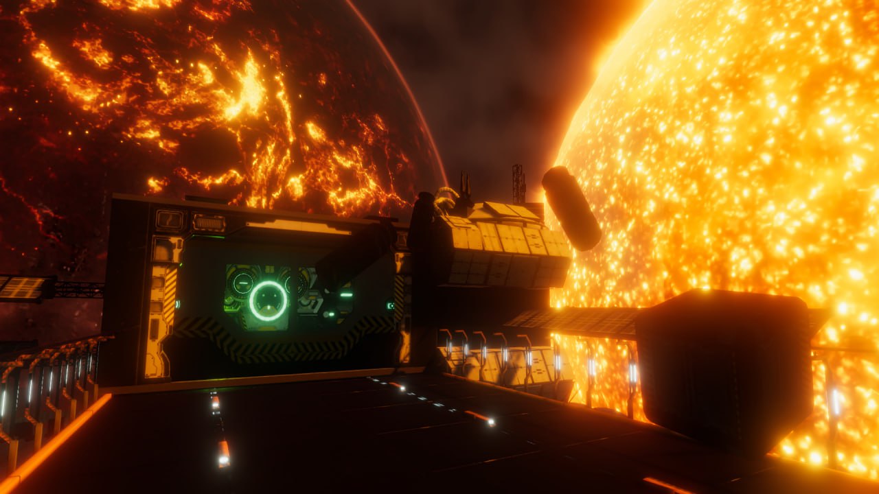 скриншот игры