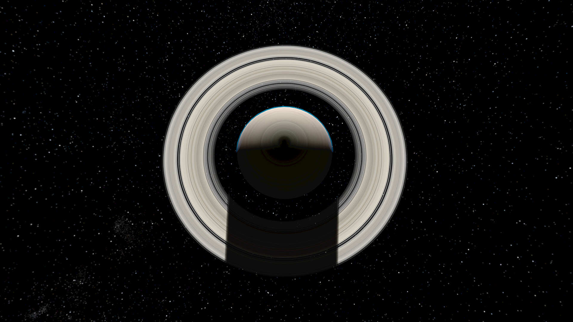 скриншот игры