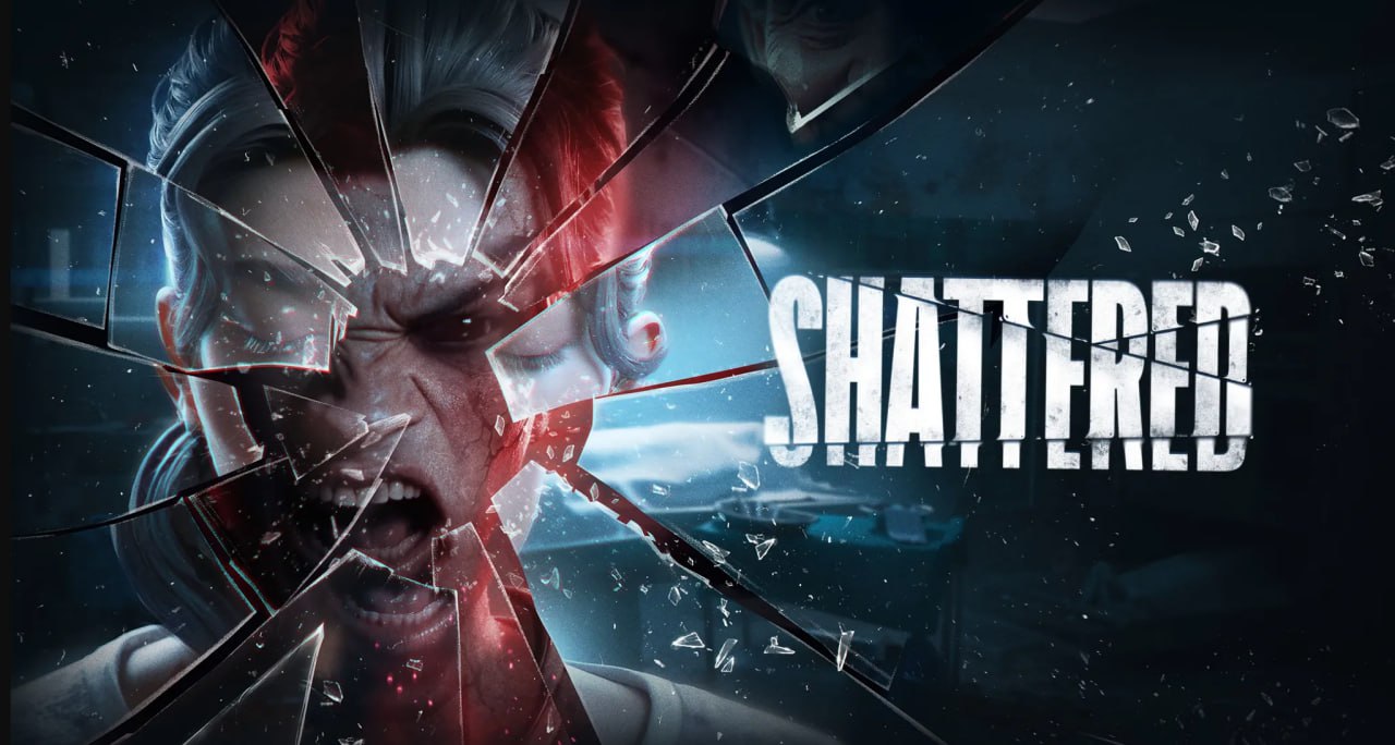 В Meta Store состоялся релиз хоррор-головоломки Shattered для смешанной реальности. Игра сразу же попала в подписку Meta Quest+