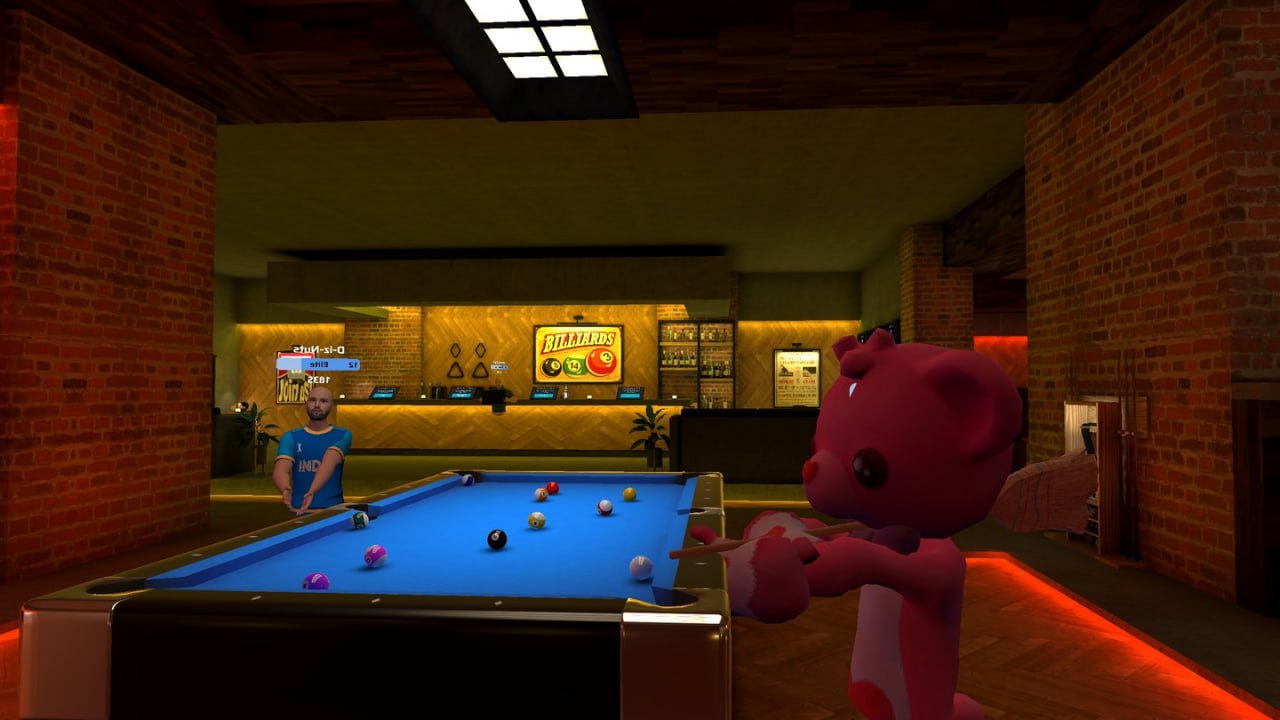 скриншот игры