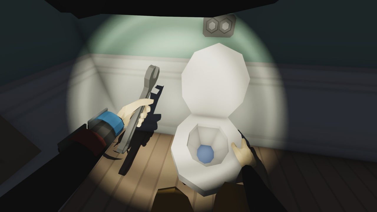 скриншот игры