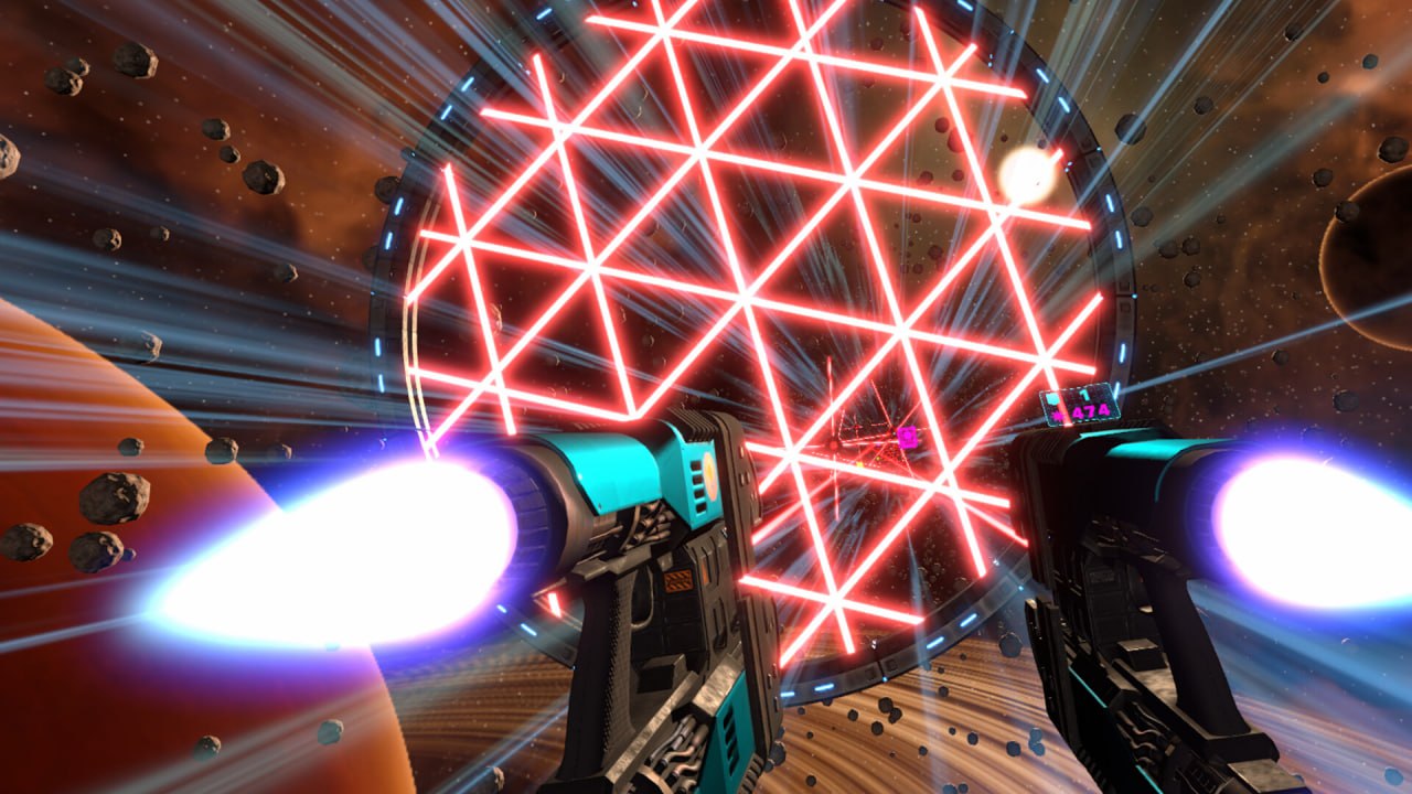 скриншот игры