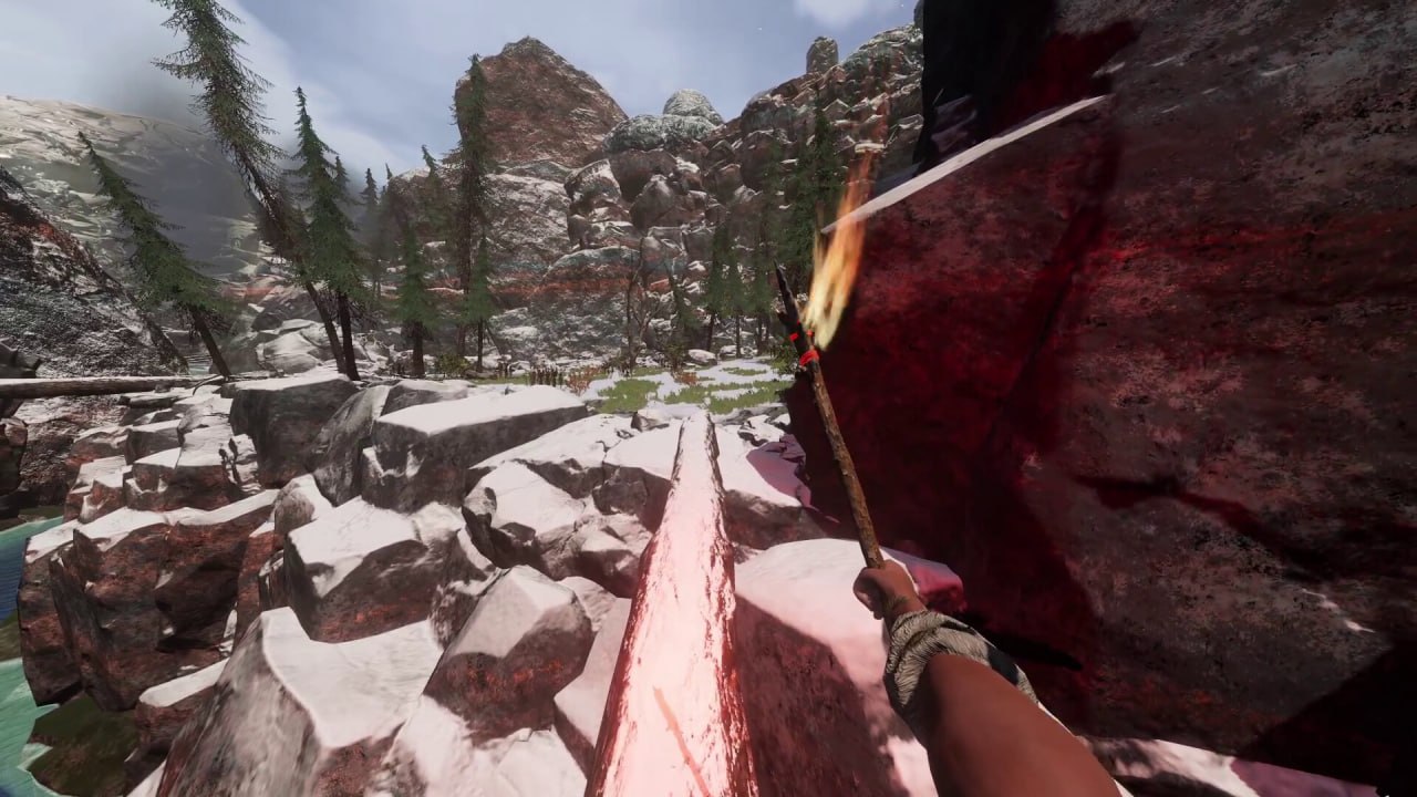 скриншот игры