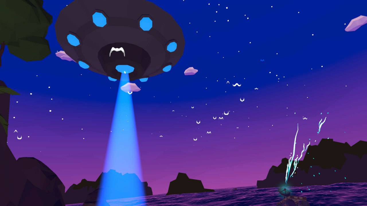 скриншот игры