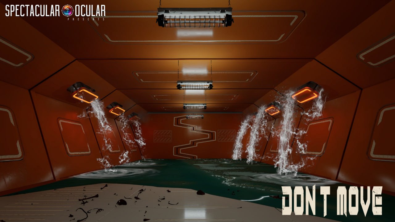 скриншот игры