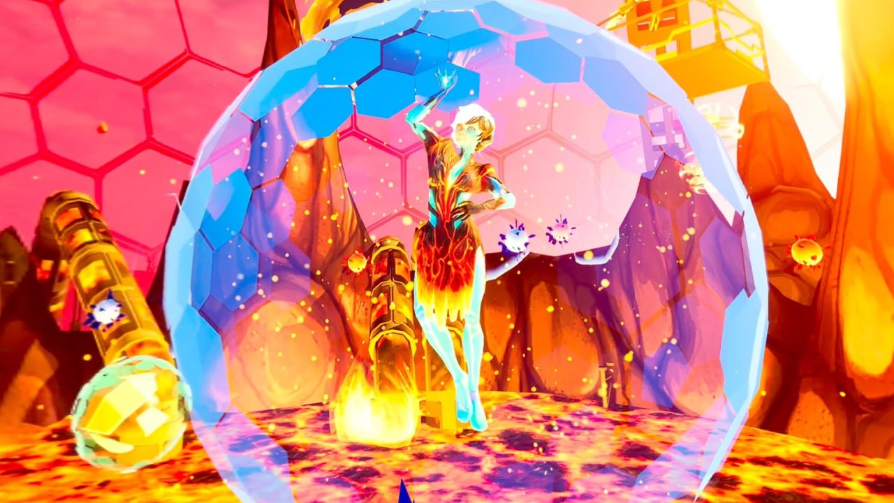 скриншот игры