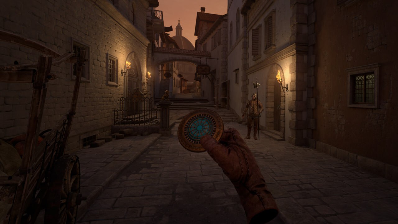 скриншот игры