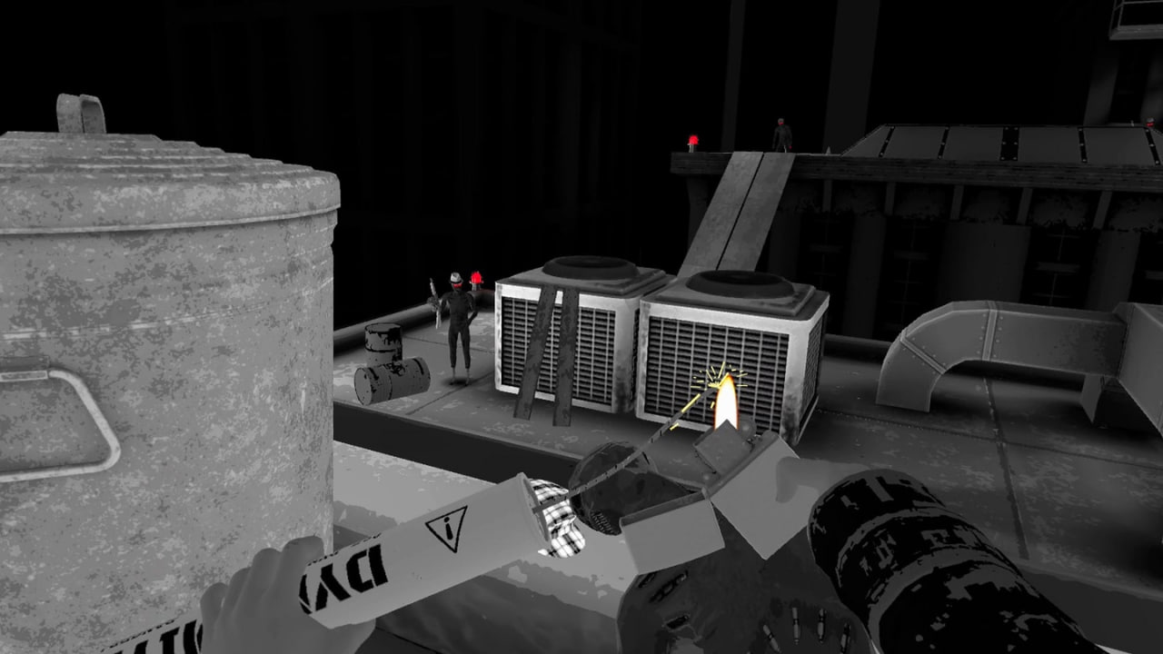 скриншот игры