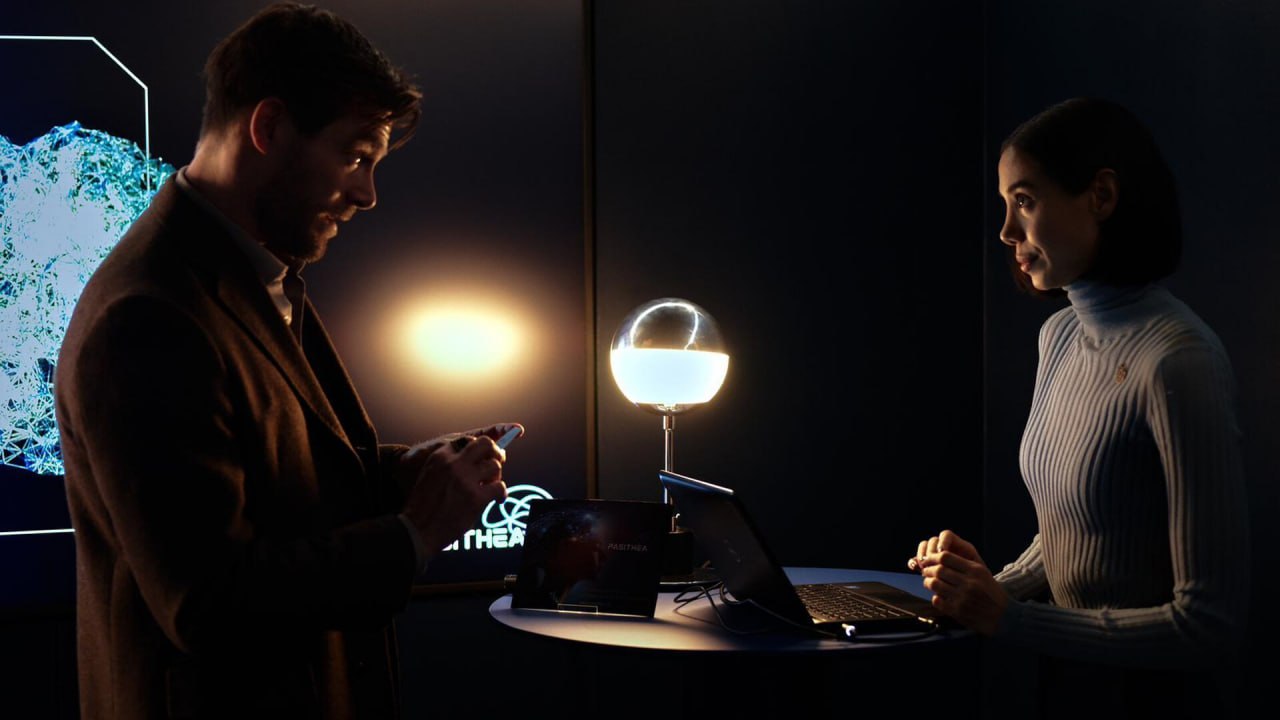 скриншот игры