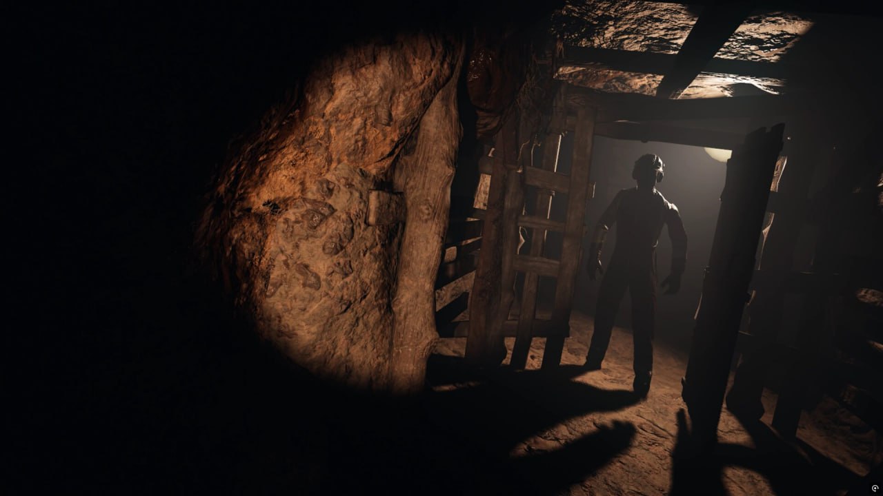 скриншот игры