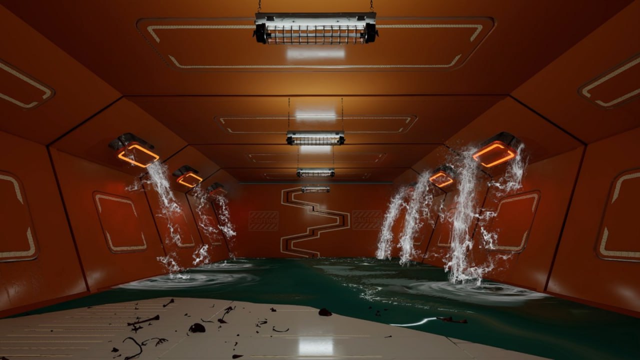 скриншот игры