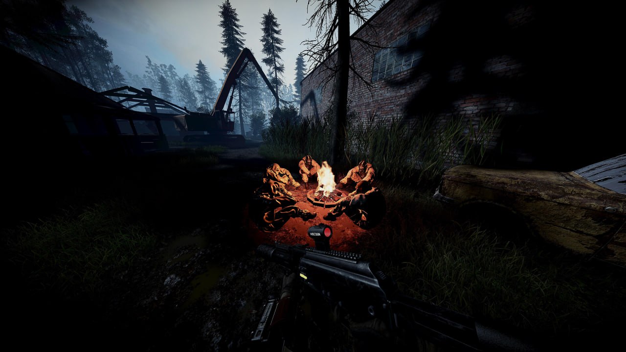 скриншот игры