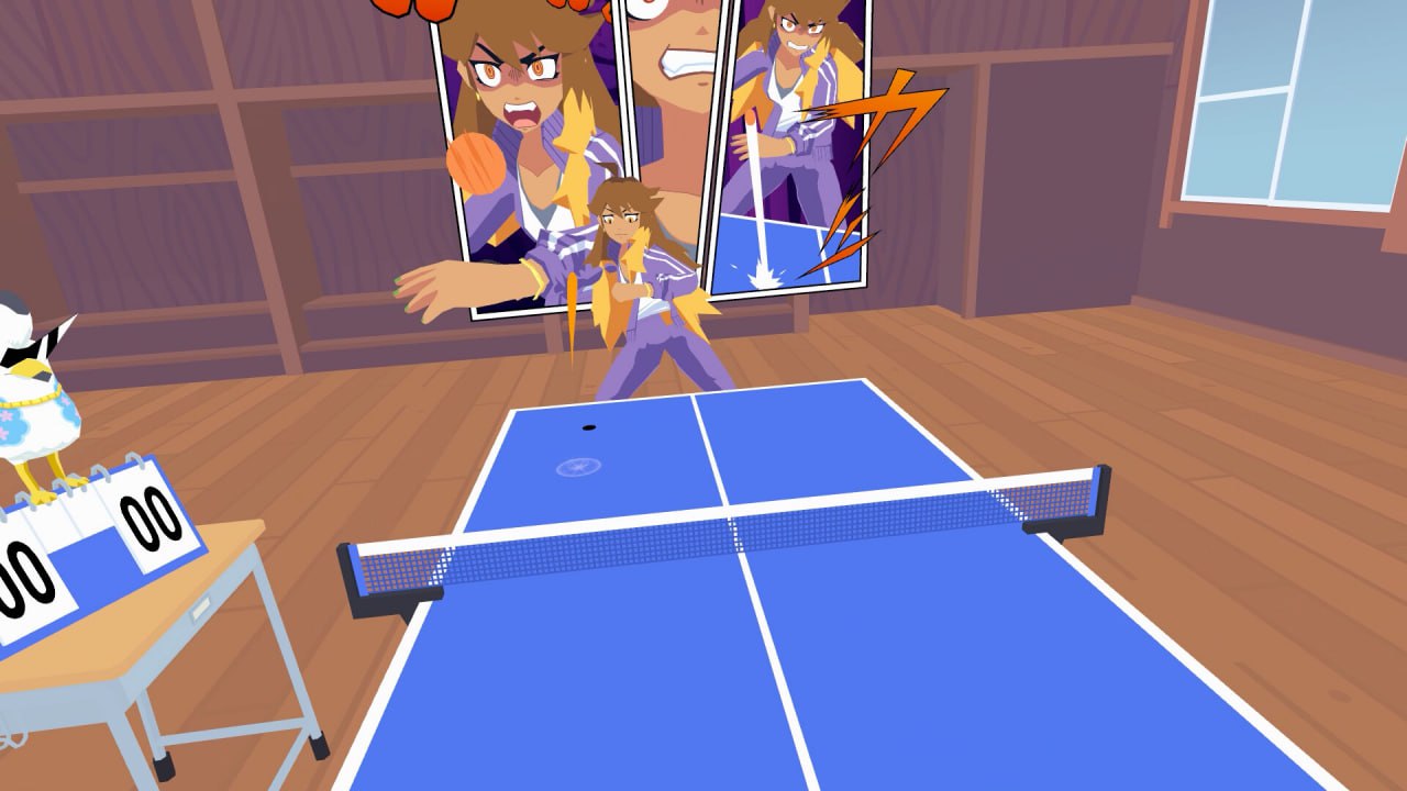 скриншот игры