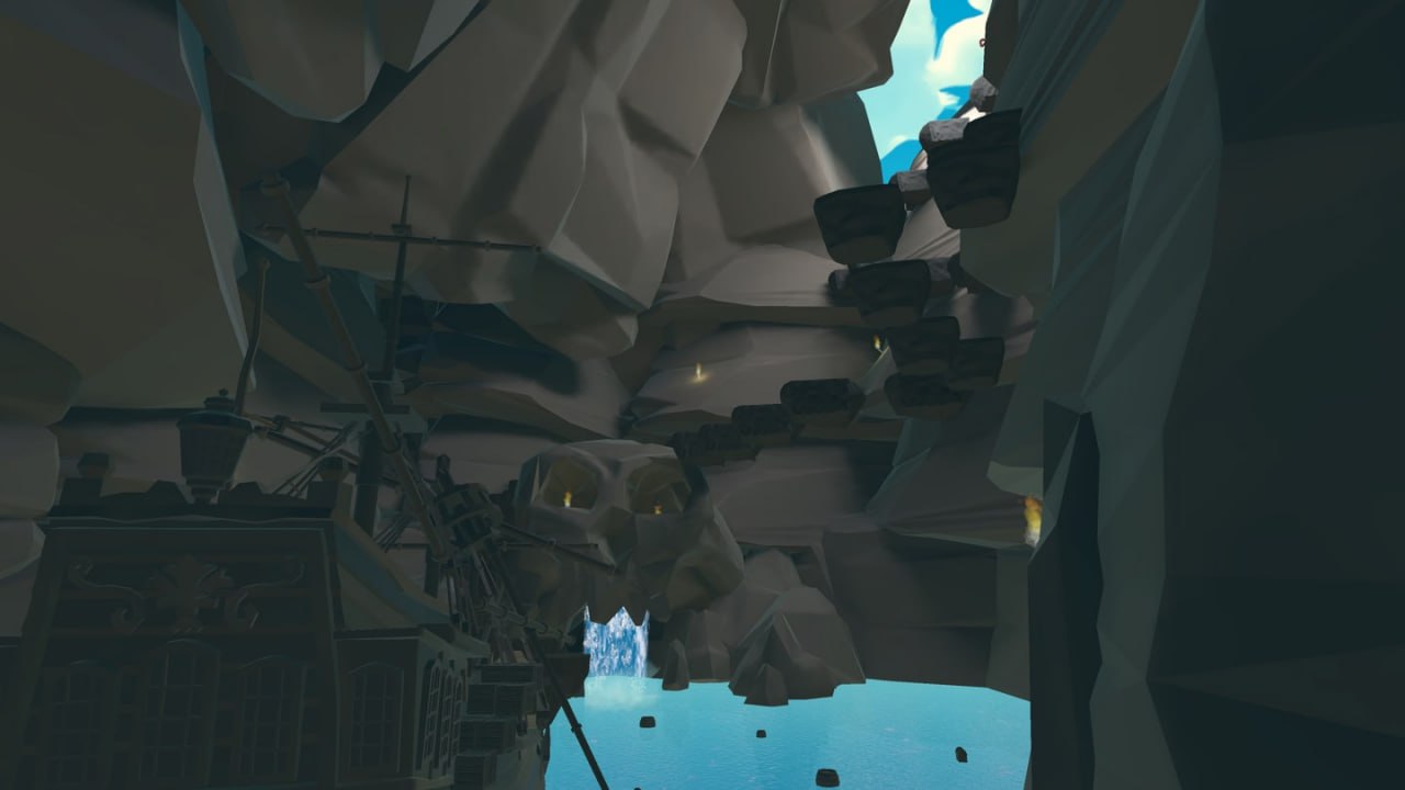 скриншот игры